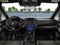 2026 Subaru WRX Series.Yellow