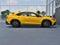 2026 Subaru WRX Series.Yellow