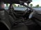 2026 Subaru WRX Series.Yellow