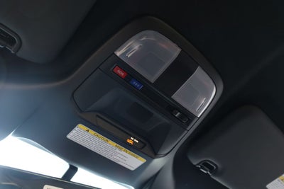 2026 Subaru BRZ Limited