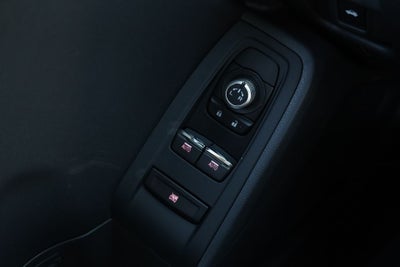 2026 Subaru BRZ Limited