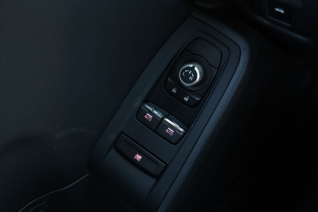 2026 Subaru BRZ Limited