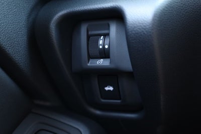 2026 Subaru BRZ Limited