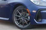 2026 Subaru BRZ Limited