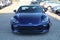 2026 Subaru BRZ Limited