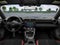 2026 Subaru BRZ Limited
