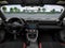 2026 Subaru BRZ Limited