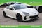 2026 Subaru BRZ tS