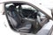 2026 Subaru BRZ tS
