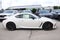 2026 Subaru BRZ tS