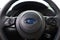 2026 Subaru BRZ tS