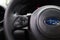 2026 Subaru BRZ tS