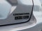 2027 Subaru CROSSTREK Sport Hybrid
