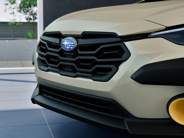 2026 Subaru CROSSTREK Sport Hybrid Sunset Hills MO | Sunset Hills