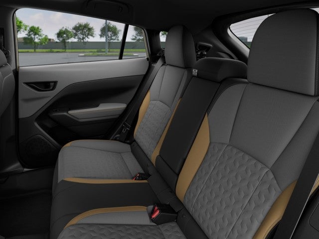 2026 Subaru CROSSTREK Sport Hybrid Sunset Hills MO | Sunset Hills