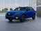 2027 Subaru CROSSTREK Sport Hybrid