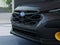 2027 Subaru CROSSTREK Sport Hybrid