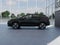 2027 Subaru CROSSTREK Limited Hybrid