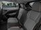 2027 Subaru CROSSTREK Limited Hybrid