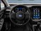 2027 Subaru CROSSTREK Limited Hybrid