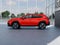 2027 Subaru CROSSTREK Limited Hybrid