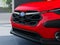 2027 Subaru CROSSTREK Limited Hybrid