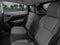 2027 Subaru CROSSTREK Limited Hybrid