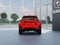 2027 Subaru CROSSTREK Limited Hybrid
