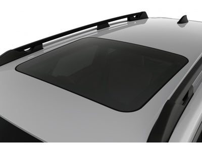 2025 Subaru FORESTER Premium Hybrid