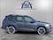 2025 Subaru FORESTER Premium Hybrid
