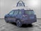 2025 Subaru FORESTER Premium Hybrid