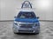 2025 Subaru FORESTER Premium Hybrid