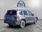 2025 Subaru FORESTER Premium Hybrid