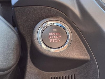 2025 Subaru FORESTER Premium Hybrid