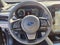 2025 Subaru FORESTER Premium Hybrid