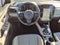 2025 Subaru FORESTER Premium Hybrid