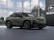 2026 Subaru UNCHARTED Sport
