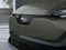 2026 Subaru UNCHARTED Sport