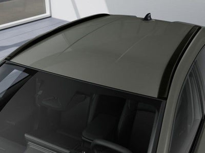 2026 Subaru UNCHARTED Sport