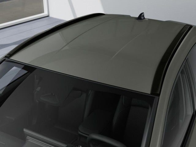 2026 Subaru UNCHARTED Sport