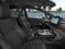 2026 Subaru UNCHARTED Sport