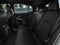 2026 Subaru UNCHARTED Sport