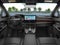 2026 Subaru UNCHARTED Sport