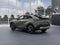 2026 Subaru UNCHARTED Sport
