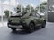 2026 Subaru UNCHARTED Sport