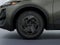 2026 Subaru UNCHARTED Sport