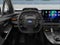 2027 Subaru UNCHARTED GT