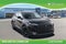 2026 Subaru UNCHARTED Sport