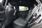 2026 Subaru UNCHARTED Sport