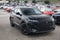 2026 Subaru UNCHARTED Sport